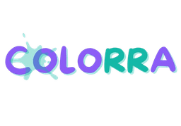 Colorra Logo